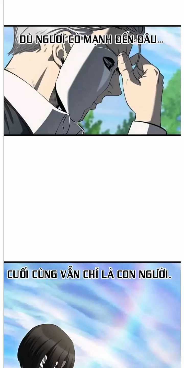 Anh Hùng Mạnh Nhất? Ta Không Làm Lâu Rồi! Chương 227 trang 31