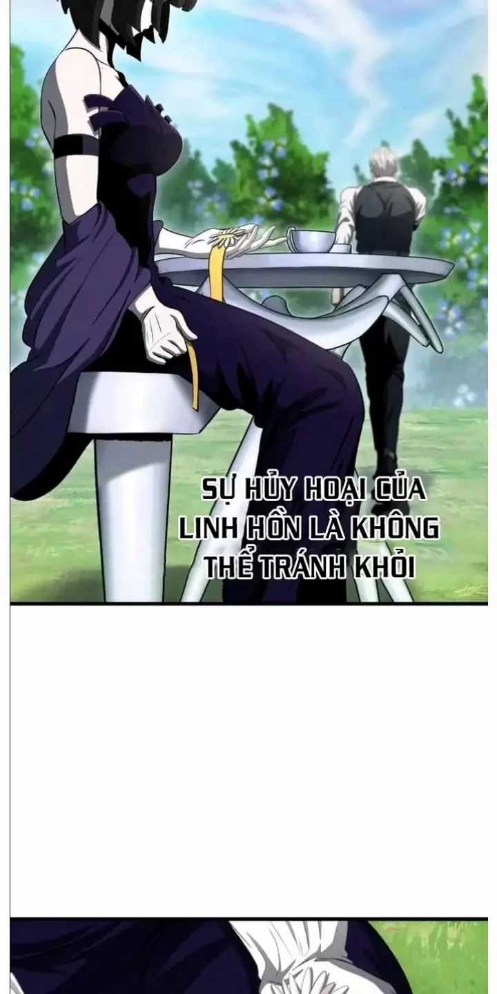 Anh Hùng Mạnh Nhất? Ta Không Làm Lâu Rồi! Chương 227 trang 32