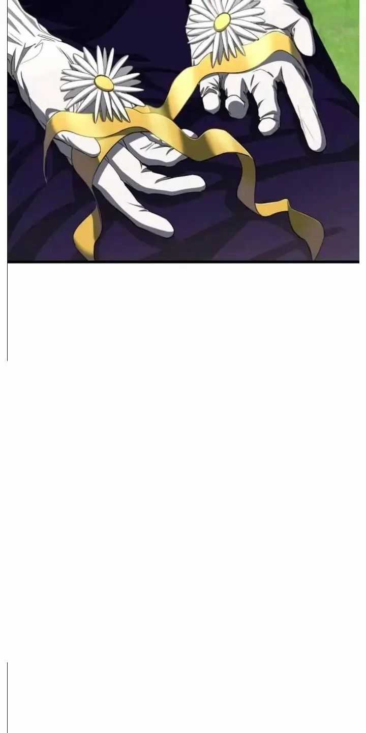 Anh Hùng Mạnh Nhất? Ta Không Làm Lâu Rồi! Chương 227 trang 33