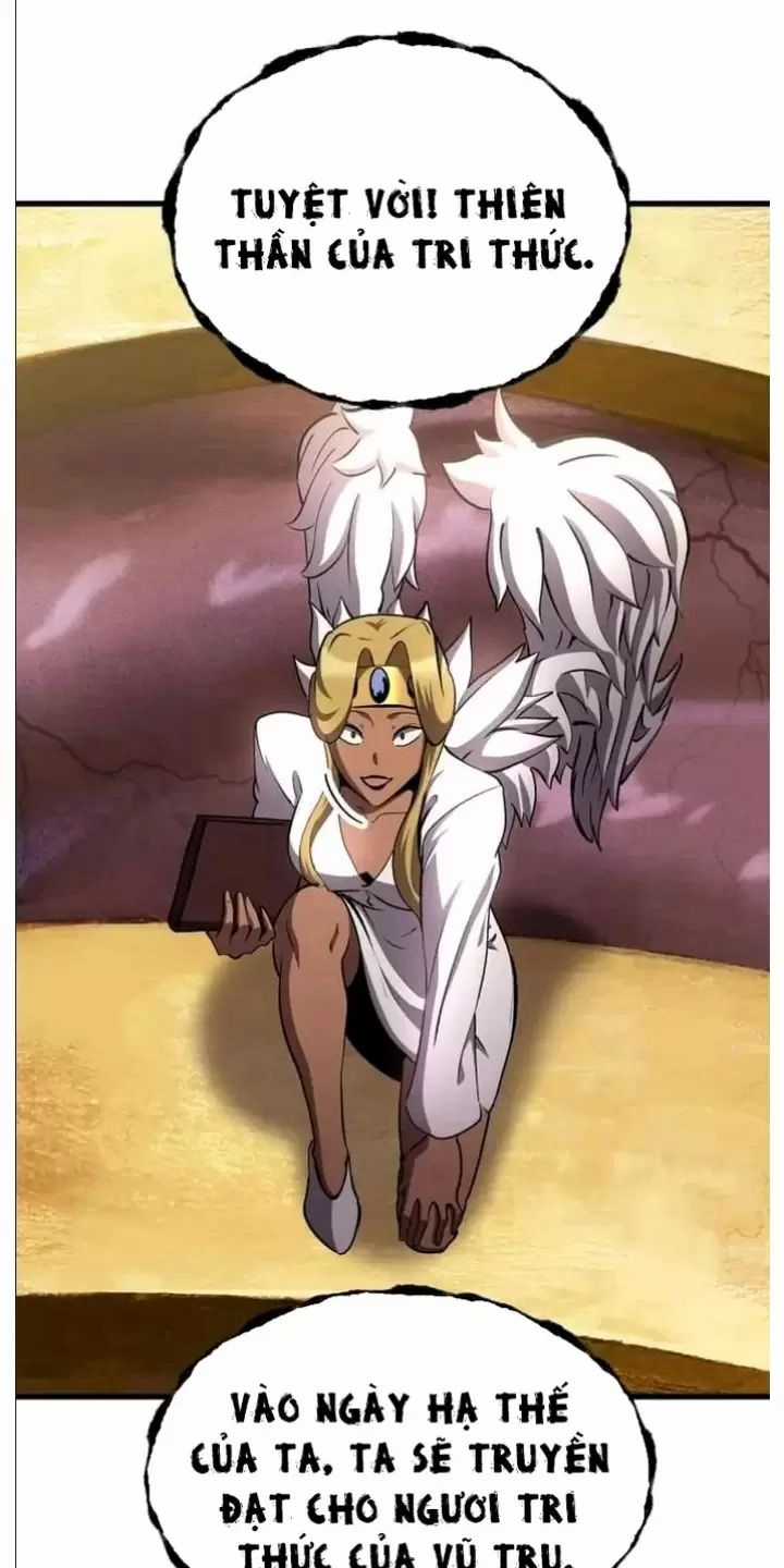 Anh Hùng Mạnh Nhất? Ta Không Làm Lâu Rồi! Chương 227 trang 39