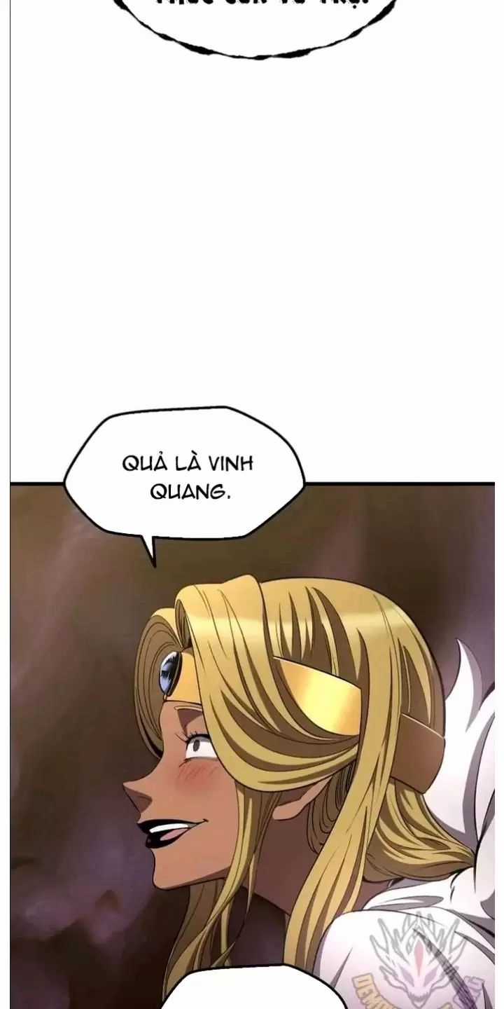 Anh Hùng Mạnh Nhất? Ta Không Làm Lâu Rồi! Chương 227 trang 40