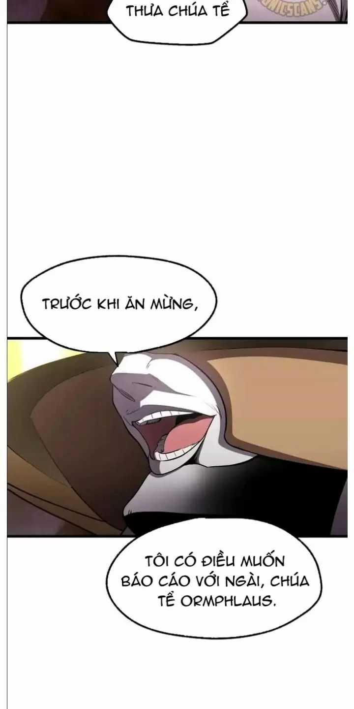 Anh Hùng Mạnh Nhất? Ta Không Làm Lâu Rồi! Chương 227 trang 41