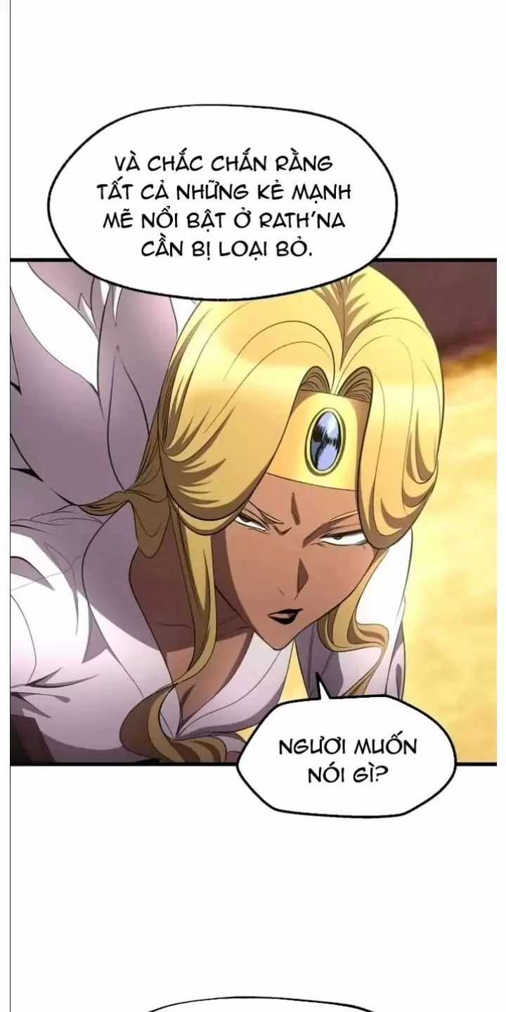 Anh Hùng Mạnh Nhất? Ta Không Làm Lâu Rồi! Chương 227 trang 45