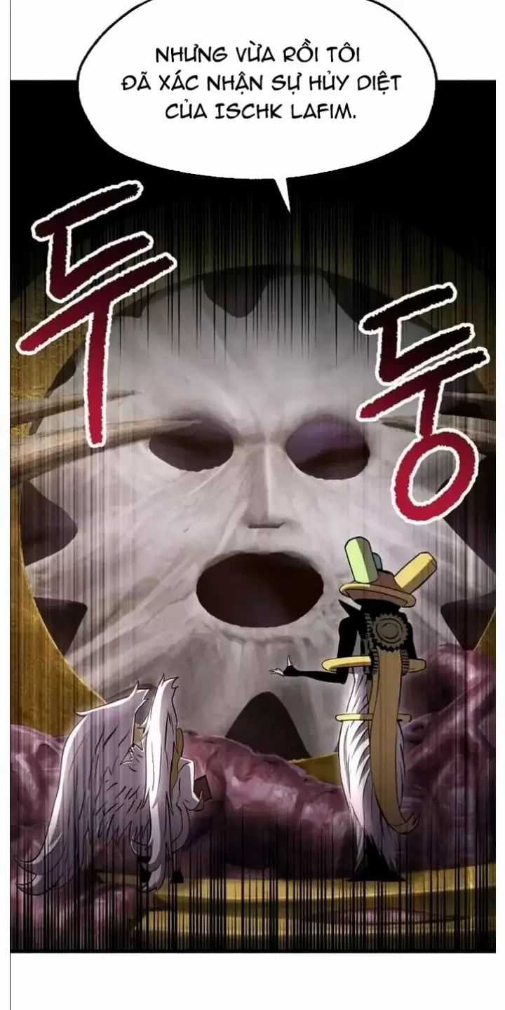 Anh Hùng Mạnh Nhất? Ta Không Làm Lâu Rồi! Chương 227 trang 46