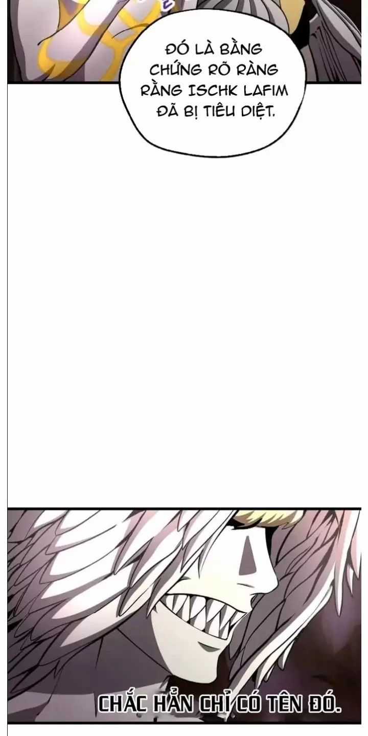 Anh Hùng Mạnh Nhất? Ta Không Làm Lâu Rồi! Chương 227 trang 49