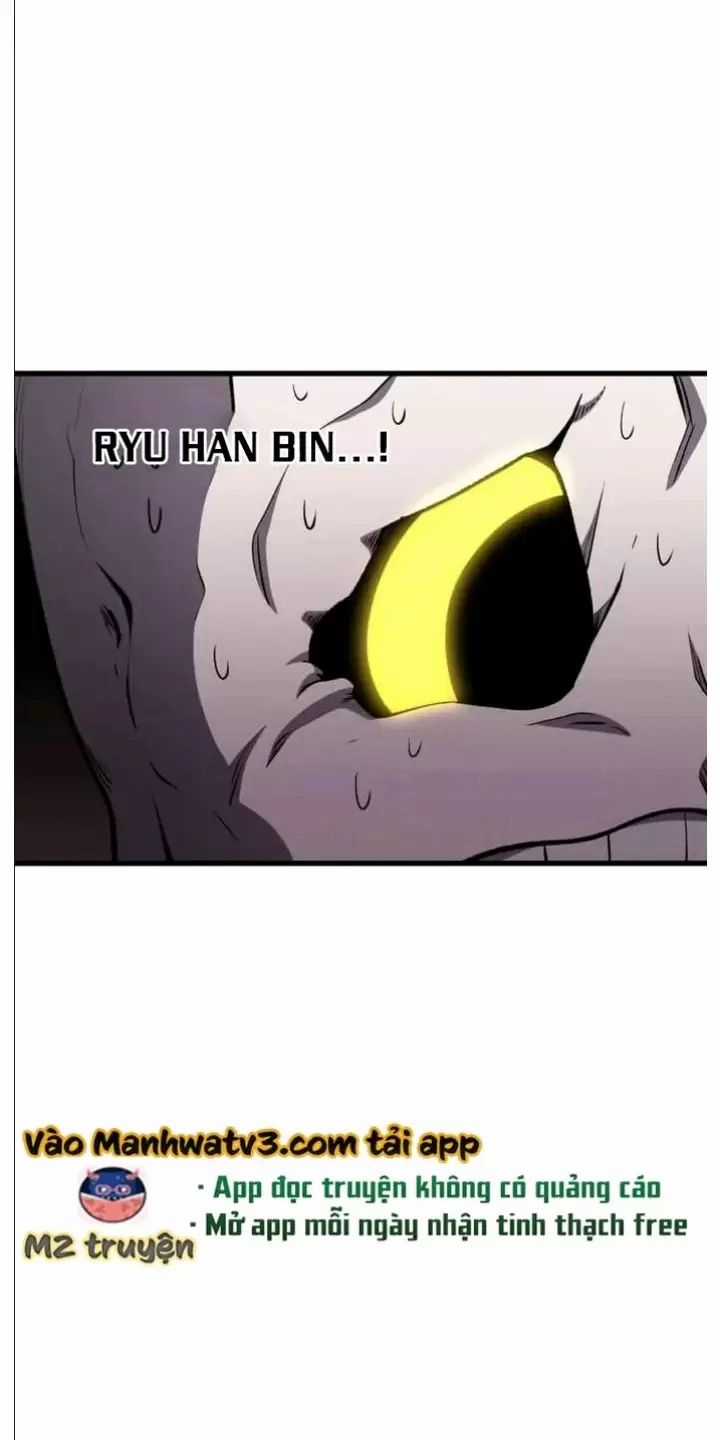 Anh Hùng Mạnh Nhất? Ta Không Làm Lâu Rồi! Chương 227 trang 50