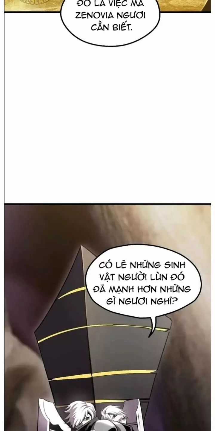 Anh Hùng Mạnh Nhất? Ta Không Làm Lâu Rồi! Chương 227 trang 53