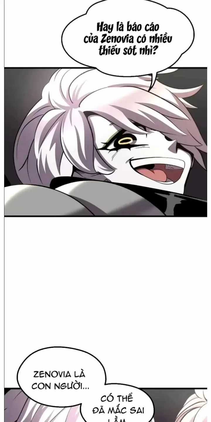 Anh Hùng Mạnh Nhất? Ta Không Làm Lâu Rồi! Chương 227 trang 55