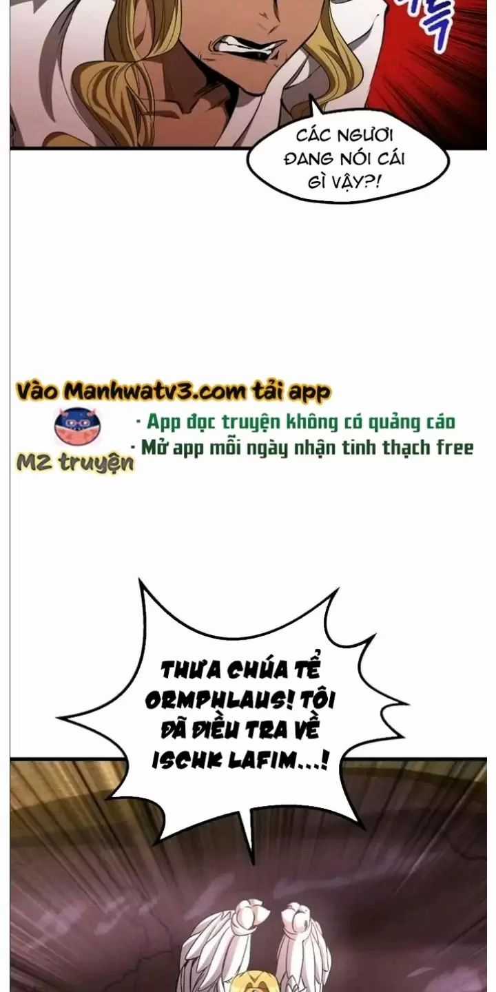 Anh Hùng Mạnh Nhất? Ta Không Làm Lâu Rồi! Chương 227 trang 57