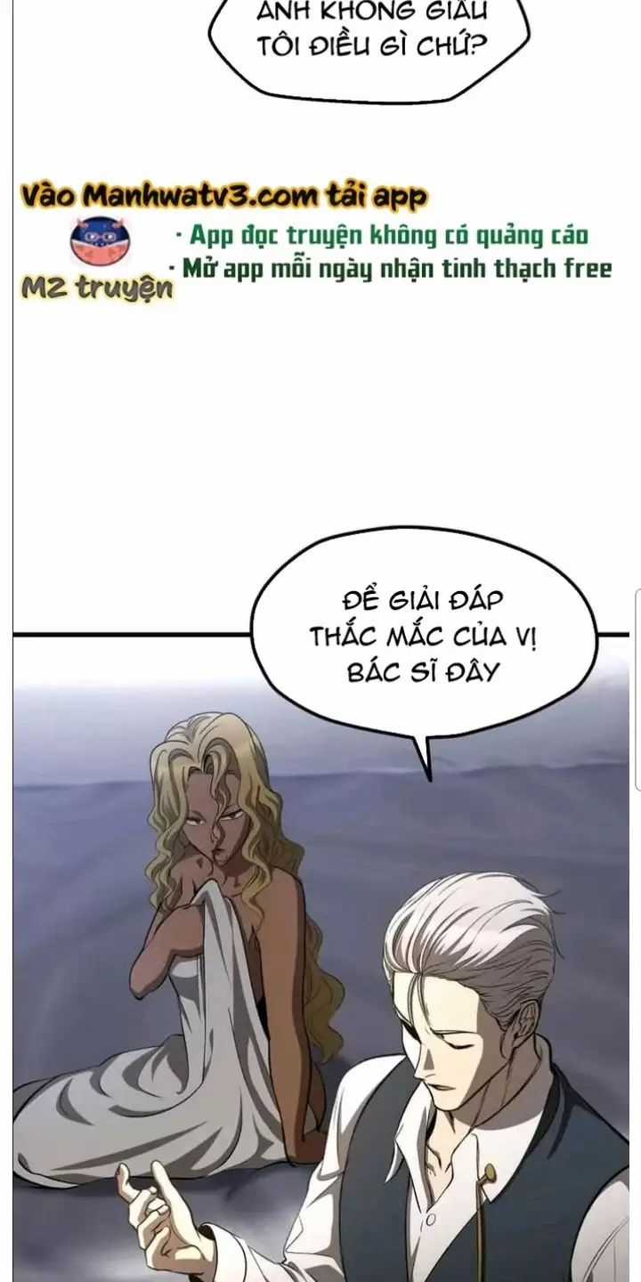 Anh Hùng Mạnh Nhất? Ta Không Làm Lâu Rồi! Chương 227 trang 6