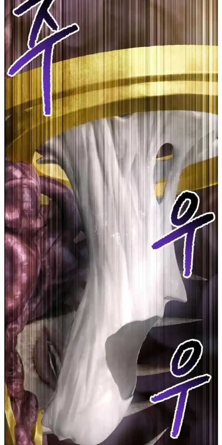 Anh Hùng Mạnh Nhất? Ta Không Làm Lâu Rồi! Chương 227 trang 60