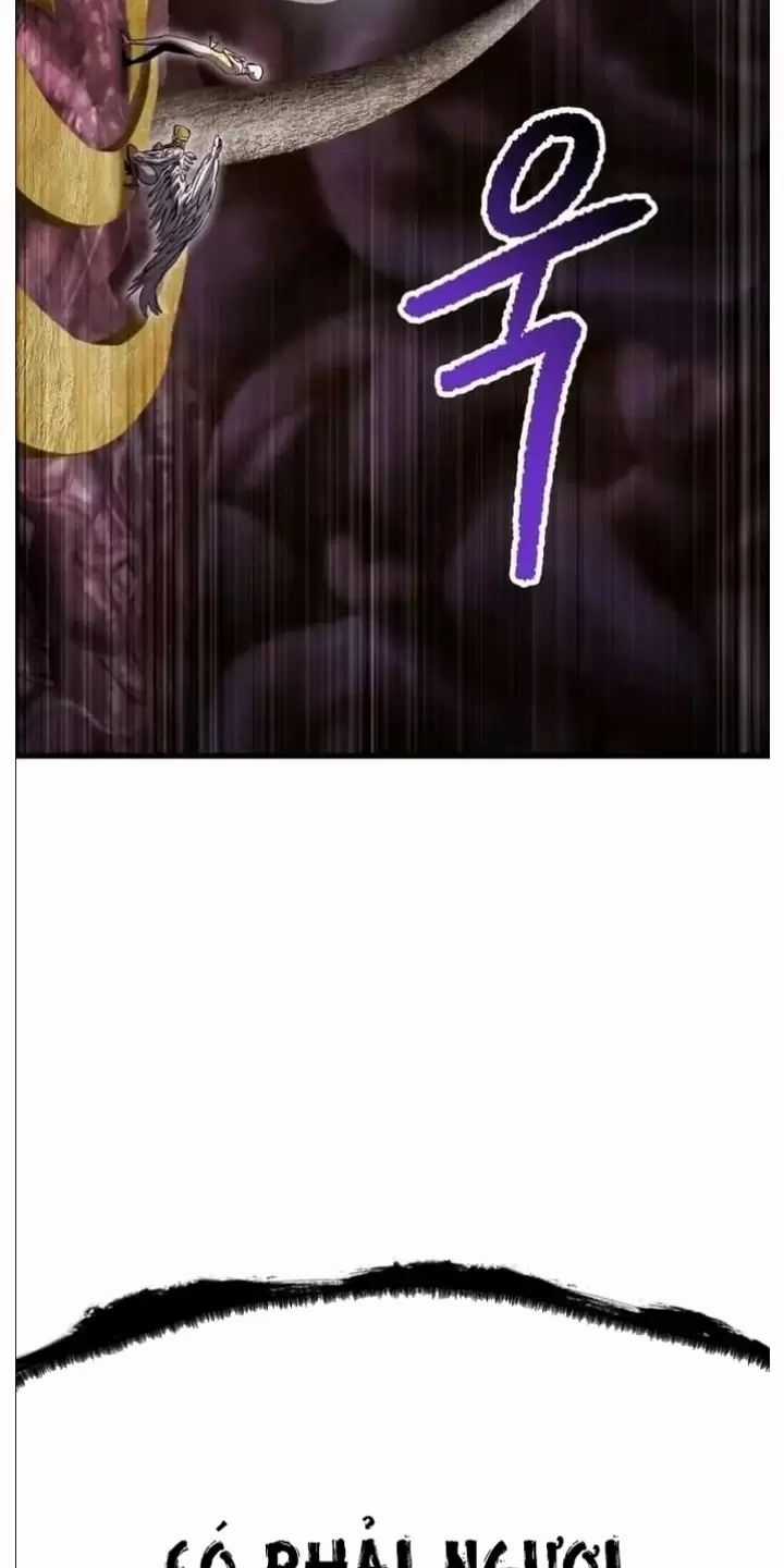 Anh Hùng Mạnh Nhất? Ta Không Làm Lâu Rồi! Chương 227 trang 61