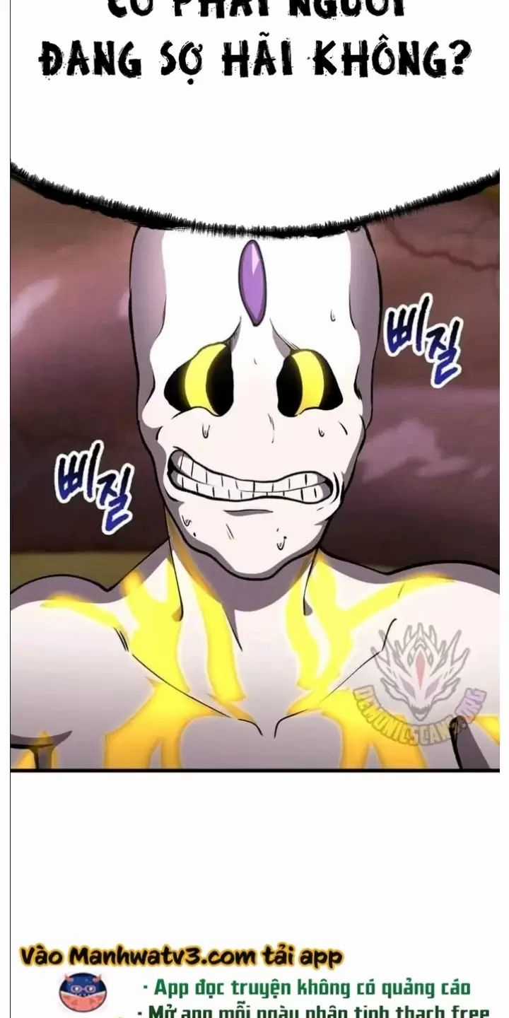 Anh Hùng Mạnh Nhất? Ta Không Làm Lâu Rồi! Chương 227 trang 62