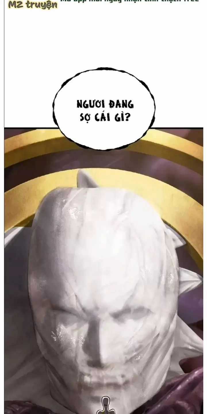 Anh Hùng Mạnh Nhất? Ta Không Làm Lâu Rồi! Chương 227 trang 63