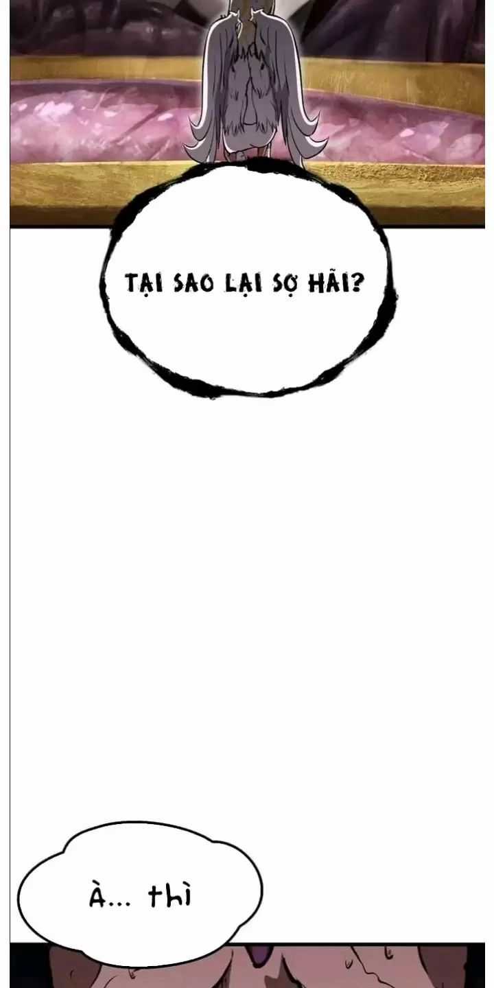 Anh Hùng Mạnh Nhất? Ta Không Làm Lâu Rồi! Chương 227 trang 64