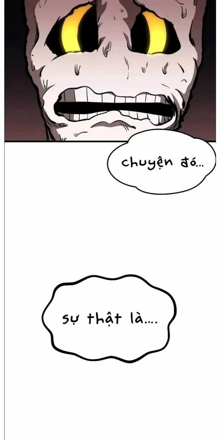 Anh Hùng Mạnh Nhất? Ta Không Làm Lâu Rồi! Chương 227 trang 65