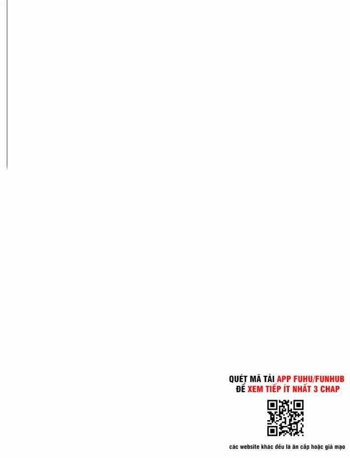 Anh Hùng Mạnh Nhất? Ta Không Làm Lâu Rồi! Chương 227 trang 67