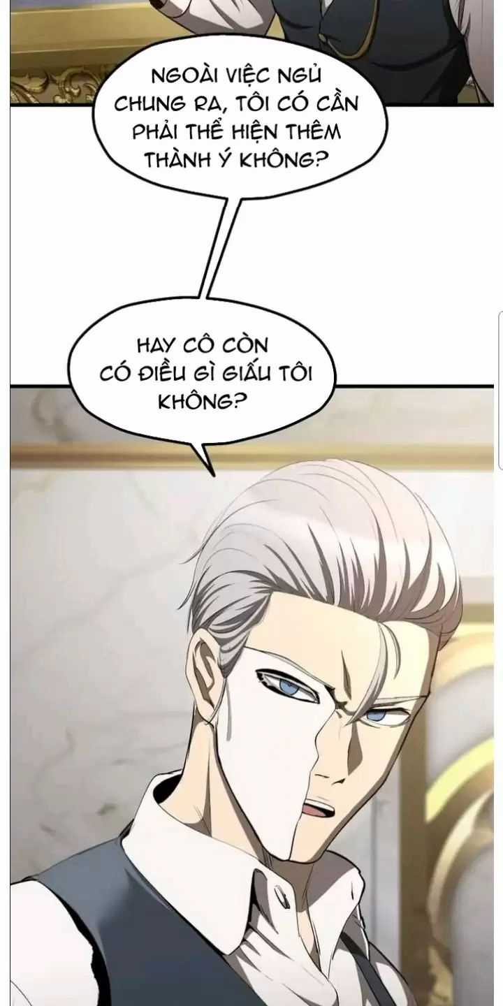 Anh Hùng Mạnh Nhất? Ta Không Làm Lâu Rồi! Chương 227 trang 7