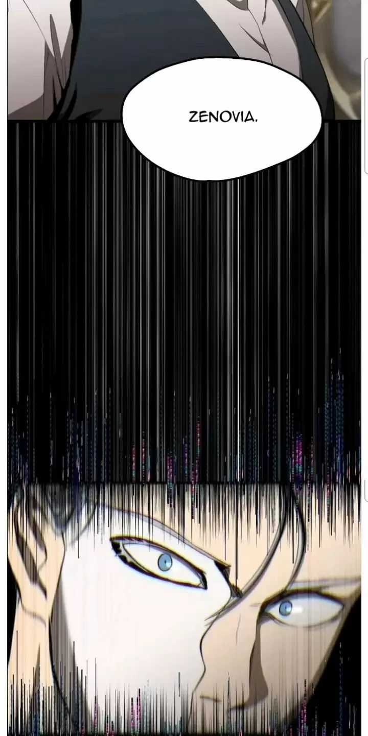 Anh Hùng Mạnh Nhất? Ta Không Làm Lâu Rồi! Chương 227 trang 8