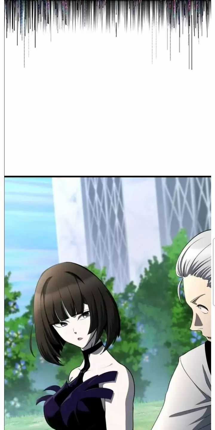 Anh Hùng Mạnh Nhất? Ta Không Làm Lâu Rồi! Chương 227 trang 9