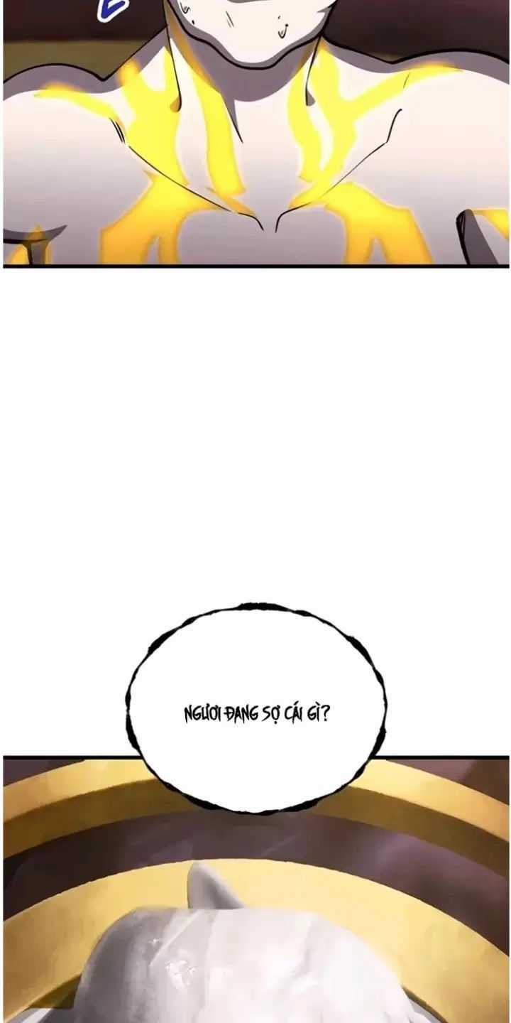 Anh Hùng Mạnh Nhất? Ta Không Làm Lâu Rồi! Chương 228 trang 10