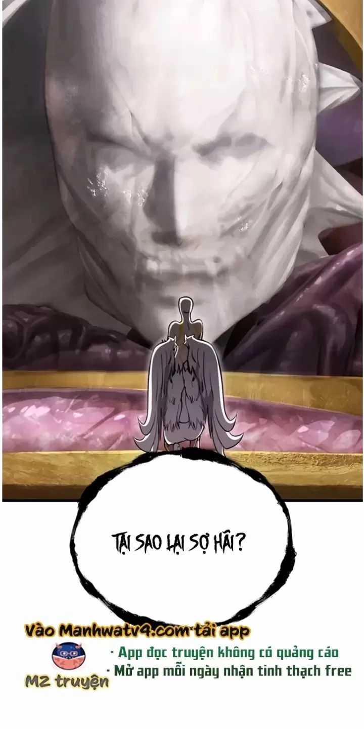 Anh Hùng Mạnh Nhất? Ta Không Làm Lâu Rồi! Chương 228 trang 11