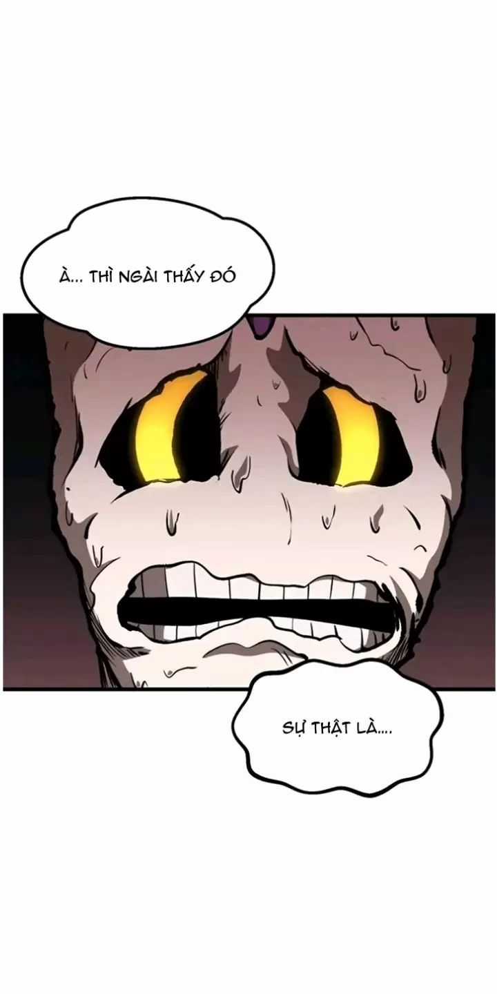 Anh Hùng Mạnh Nhất? Ta Không Làm Lâu Rồi! Chương 228 trang 12