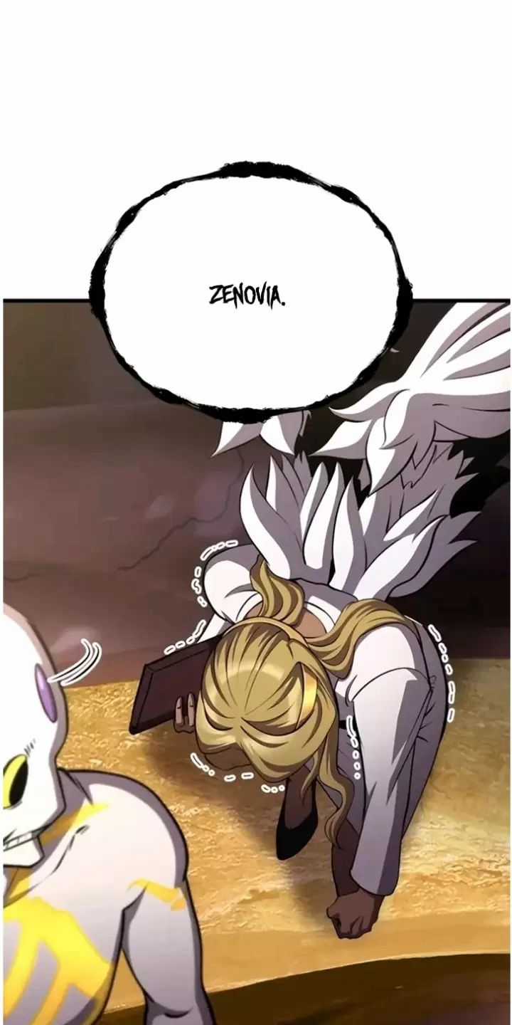 Anh Hùng Mạnh Nhất? Ta Không Làm Lâu Rồi! Chương 228 trang 13