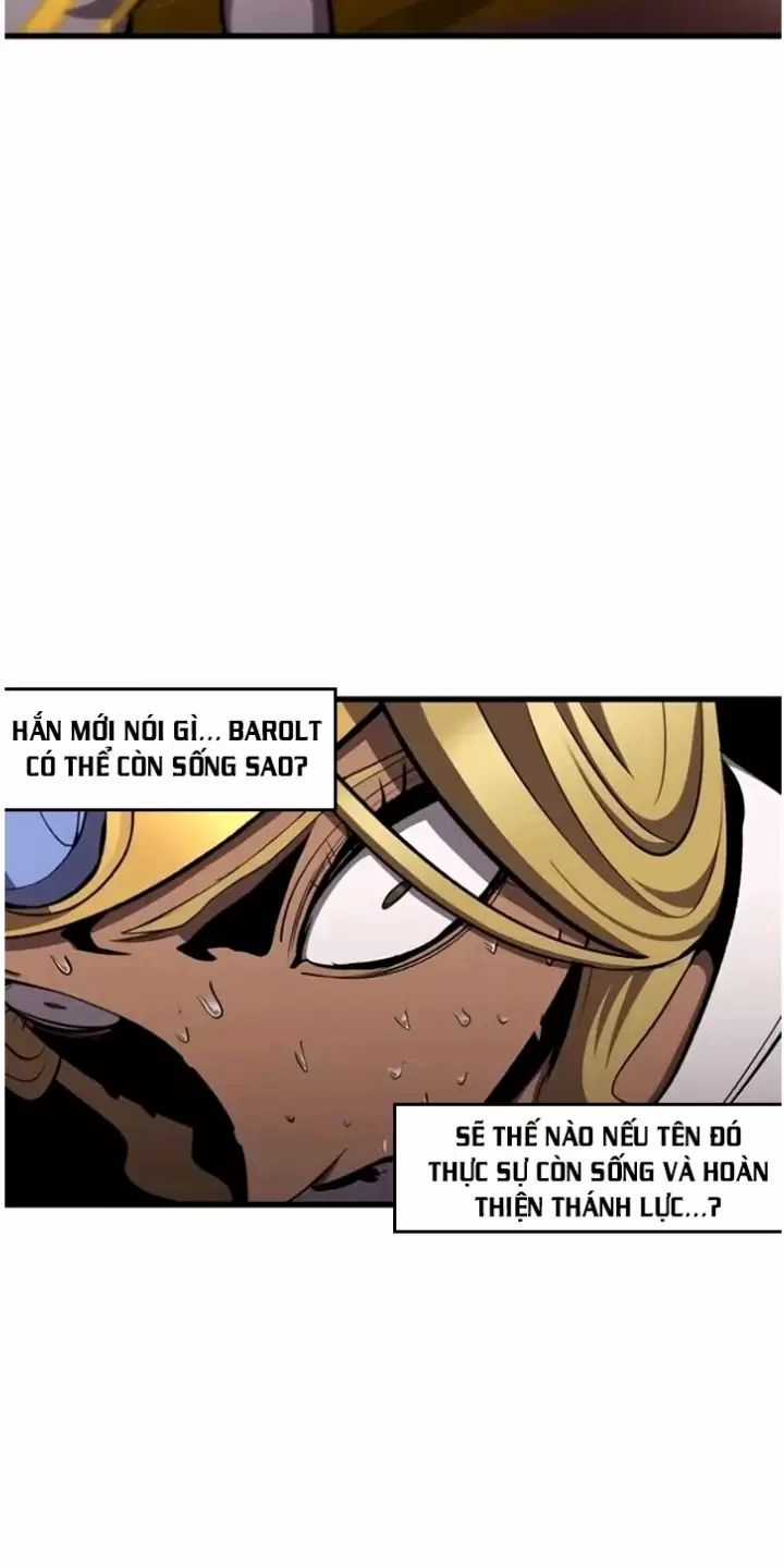 Anh Hùng Mạnh Nhất? Ta Không Làm Lâu Rồi! Chương 228 trang 14