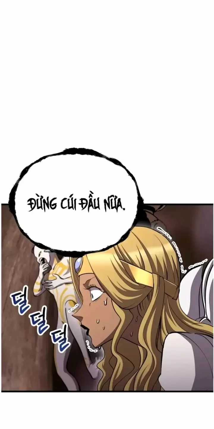 Anh Hùng Mạnh Nhất? Ta Không Làm Lâu Rồi! Chương 228 trang 15