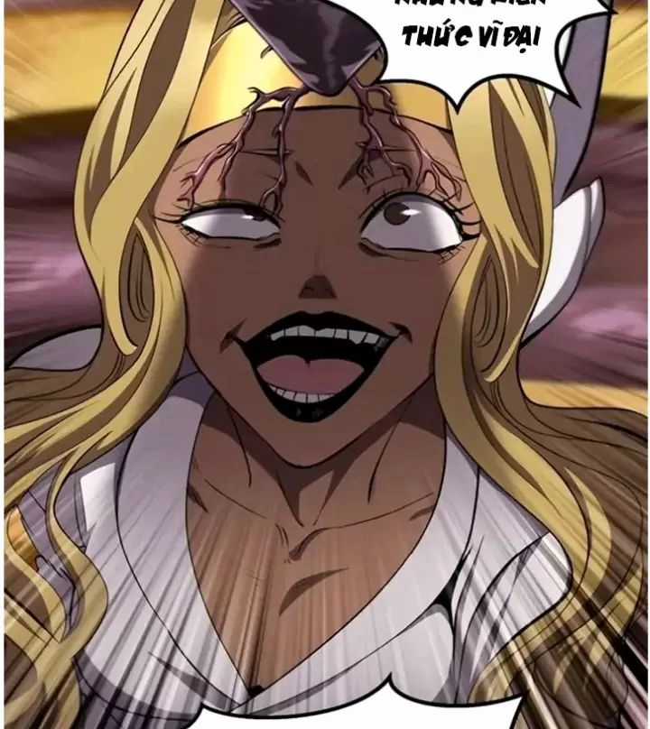 Anh Hùng Mạnh Nhất? Ta Không Làm Lâu Rồi! Chương 228 trang 18