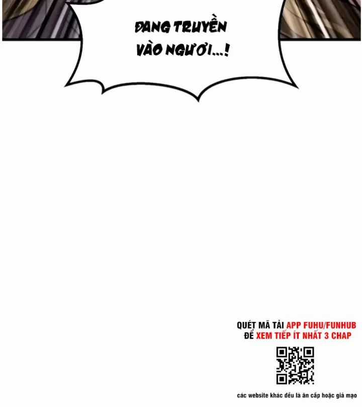 Anh Hùng Mạnh Nhất? Ta Không Làm Lâu Rồi! Chương 228 trang 19