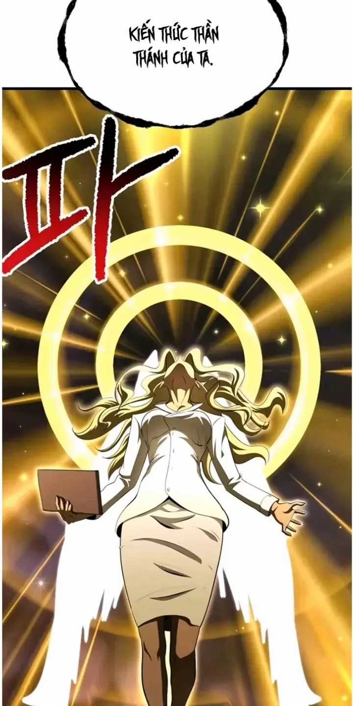 Anh Hùng Mạnh Nhất? Ta Không Làm Lâu Rồi! Chương 228 trang 21