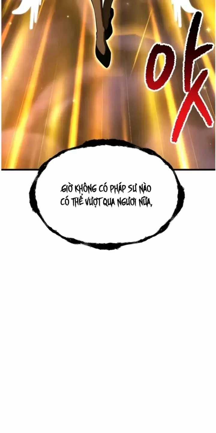 Anh Hùng Mạnh Nhất? Ta Không Làm Lâu Rồi! Chương 228 trang 22