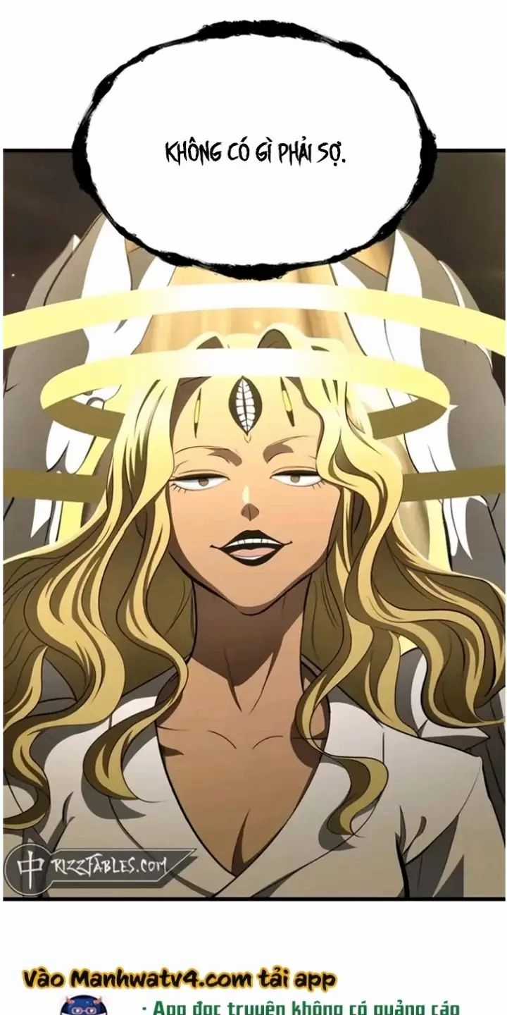 Anh Hùng Mạnh Nhất? Ta Không Làm Lâu Rồi! Chương 228 trang 23