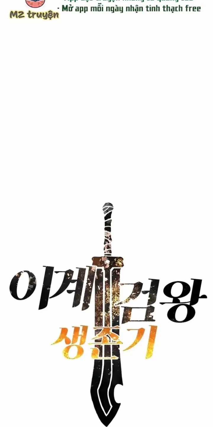 Anh Hùng Mạnh Nhất? Ta Không Làm Lâu Rồi! Chương 228 trang 24