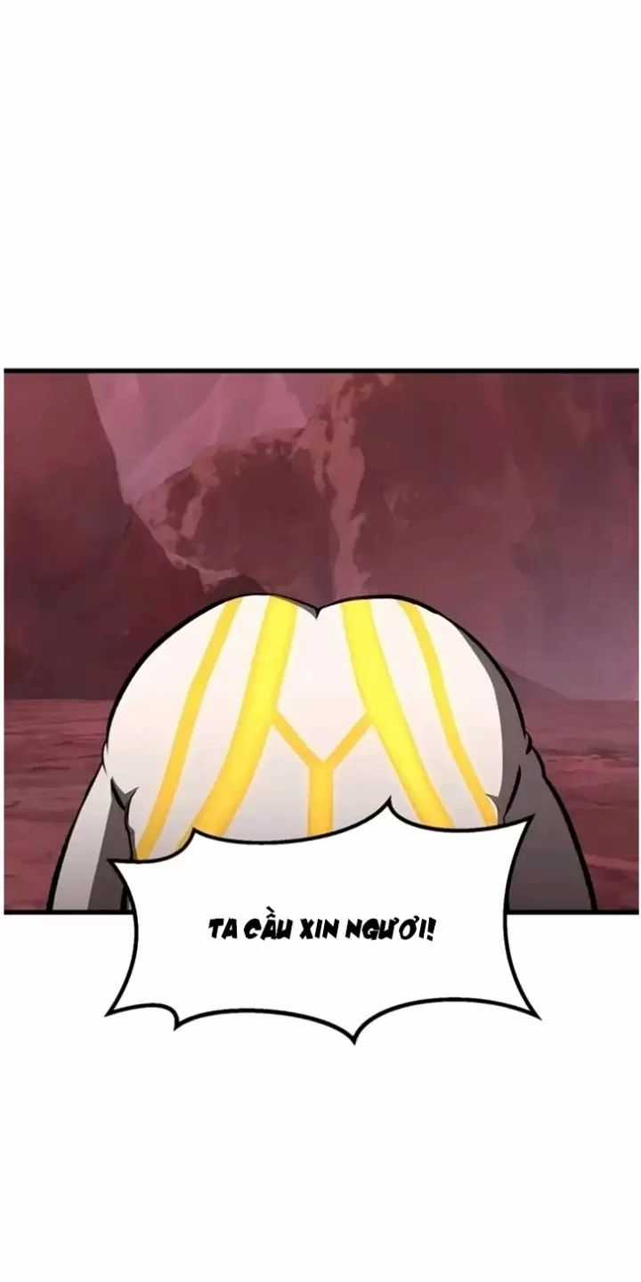 Anh Hùng Mạnh Nhất? Ta Không Làm Lâu Rồi! Chương 228 trang 26