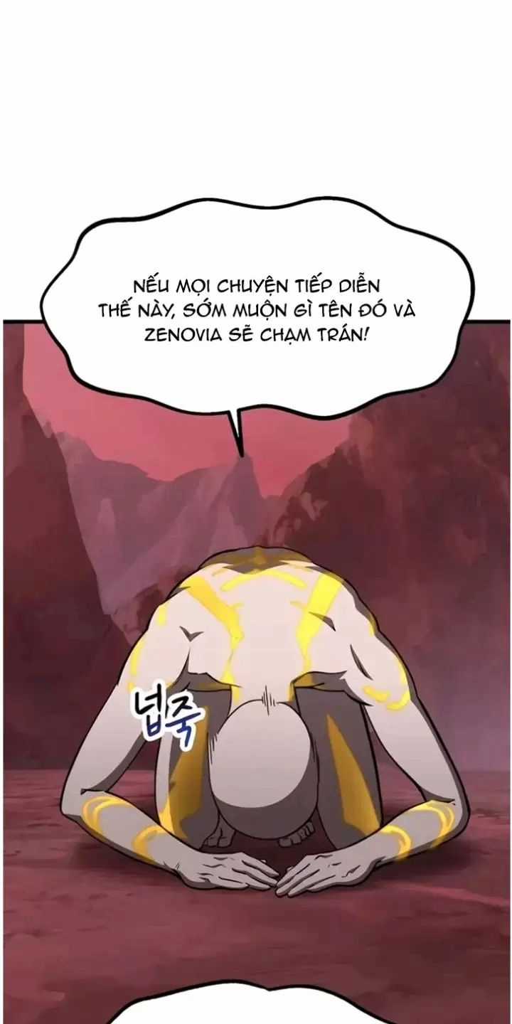 Anh Hùng Mạnh Nhất? Ta Không Làm Lâu Rồi! Chương 228 trang 27