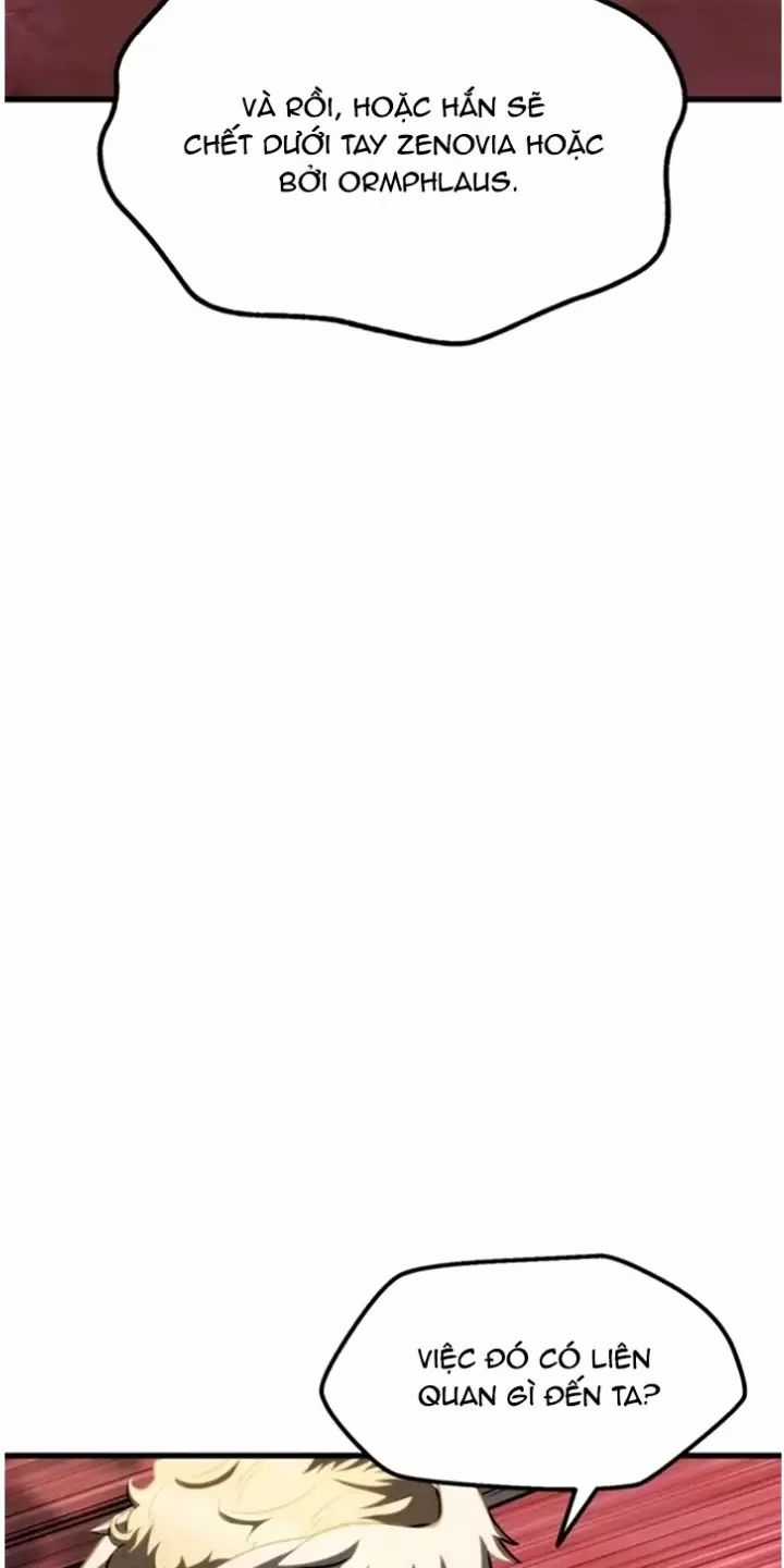 Anh Hùng Mạnh Nhất? Ta Không Làm Lâu Rồi! Chương 228 trang 28