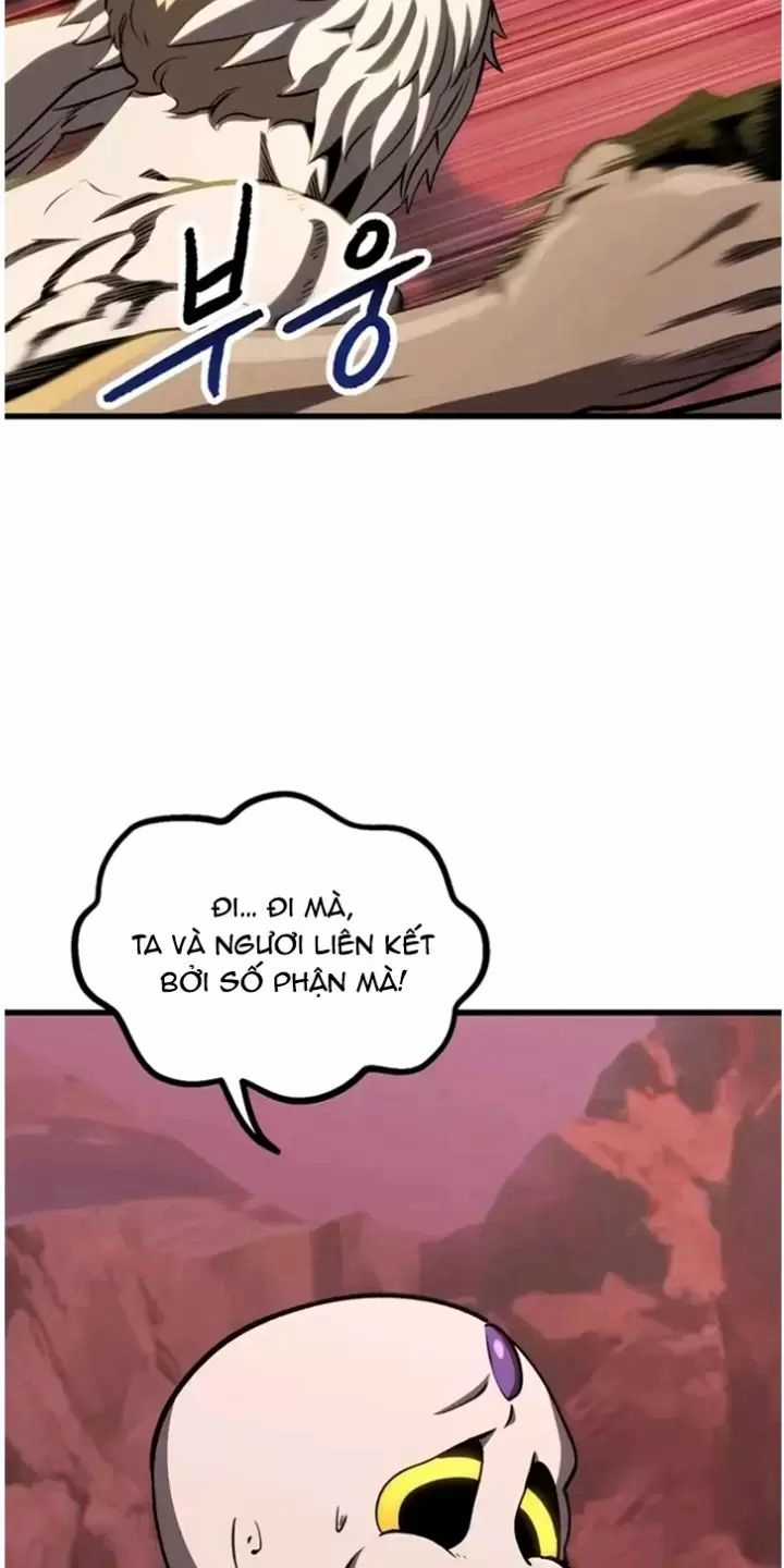 Anh Hùng Mạnh Nhất? Ta Không Làm Lâu Rồi! Chương 228 trang 29