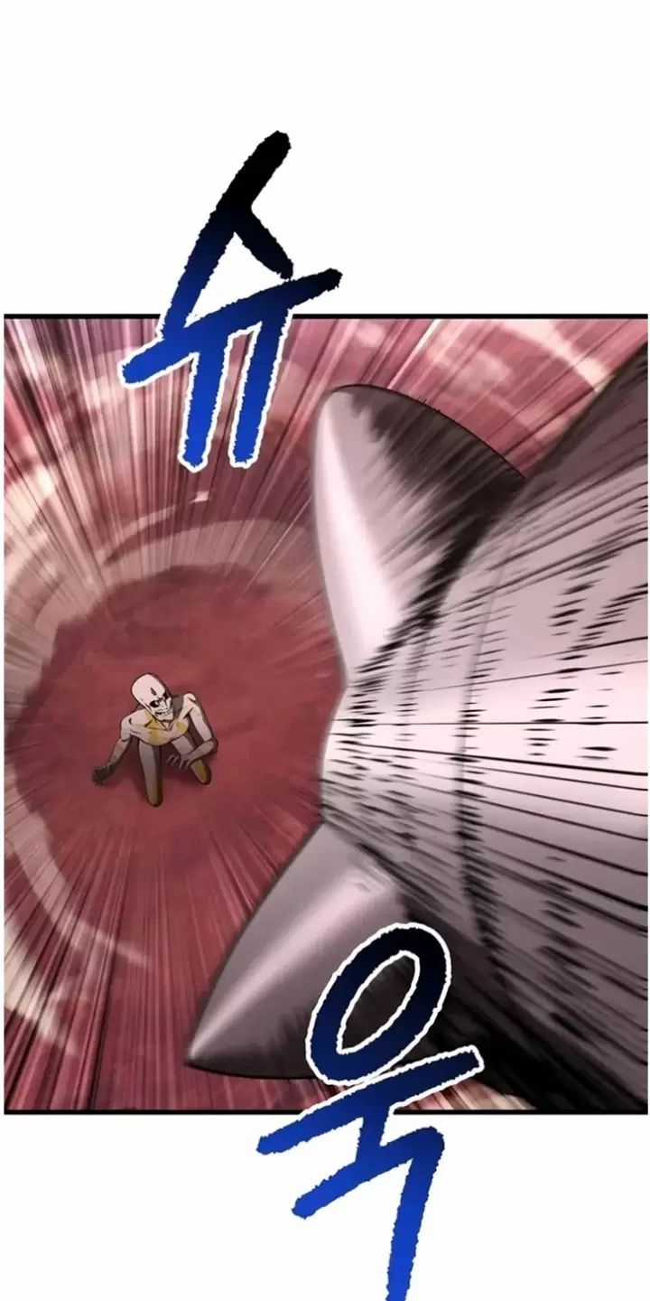 Anh Hùng Mạnh Nhất? Ta Không Làm Lâu Rồi! Chương 228 trang 31