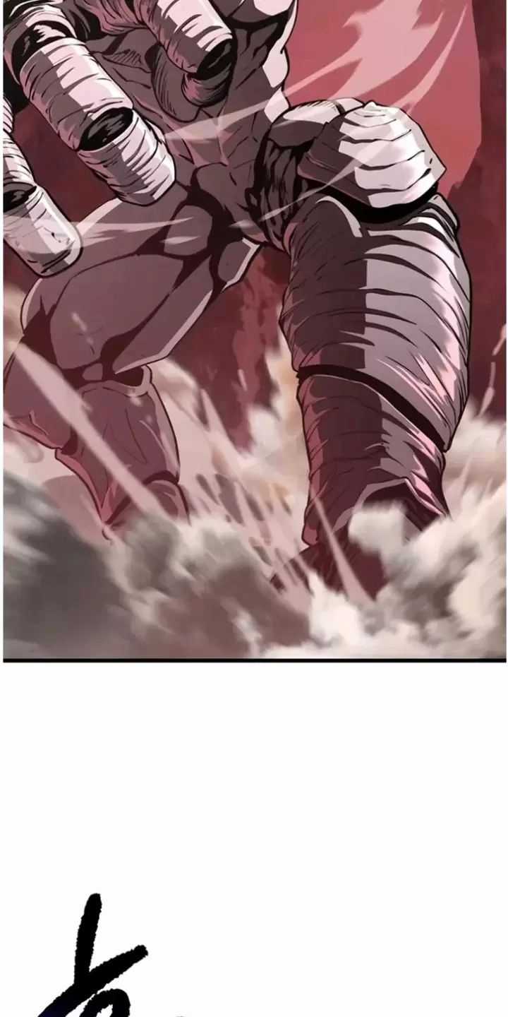 Anh Hùng Mạnh Nhất? Ta Không Làm Lâu Rồi! Chương 228 trang 33