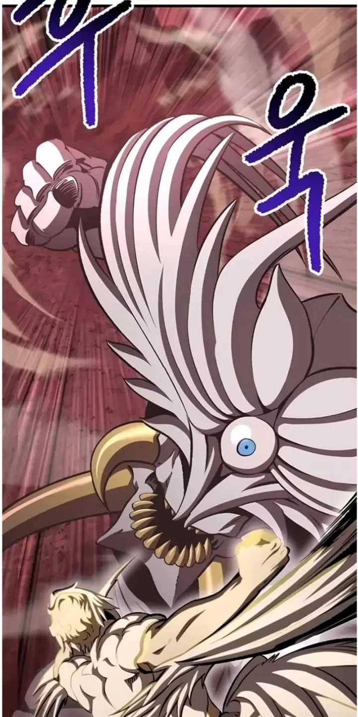 Anh Hùng Mạnh Nhất? Ta Không Làm Lâu Rồi! Chương 228 trang 34