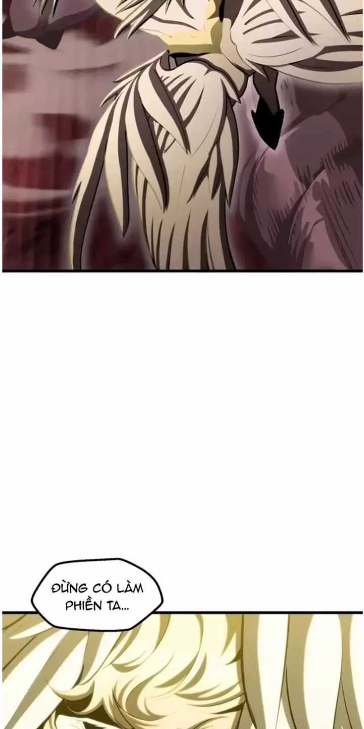 Anh Hùng Mạnh Nhất? Ta Không Làm Lâu Rồi! Chương 228 trang 35