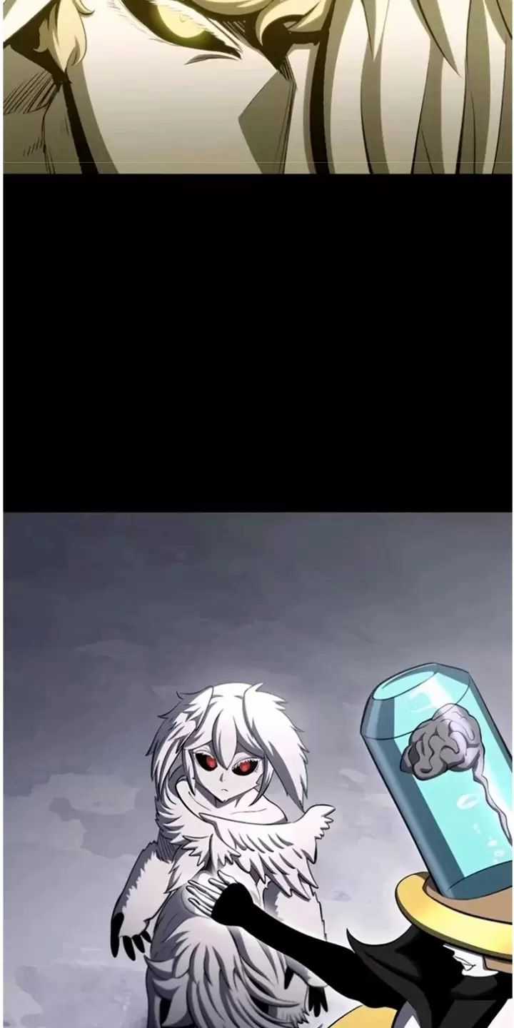 Anh Hùng Mạnh Nhất? Ta Không Làm Lâu Rồi! Chương 228 trang 36