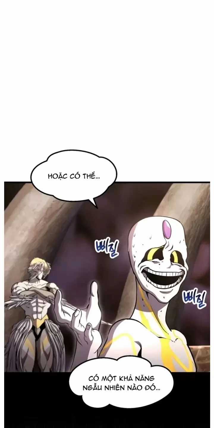 Anh Hùng Mạnh Nhất? Ta Không Làm Lâu Rồi! Chương 228 trang 4