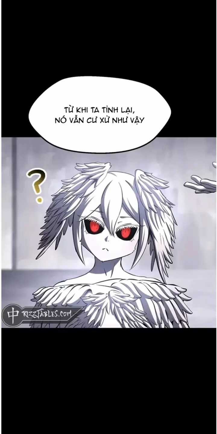 Anh Hùng Mạnh Nhất? Ta Không Làm Lâu Rồi! Chương 228 trang 41