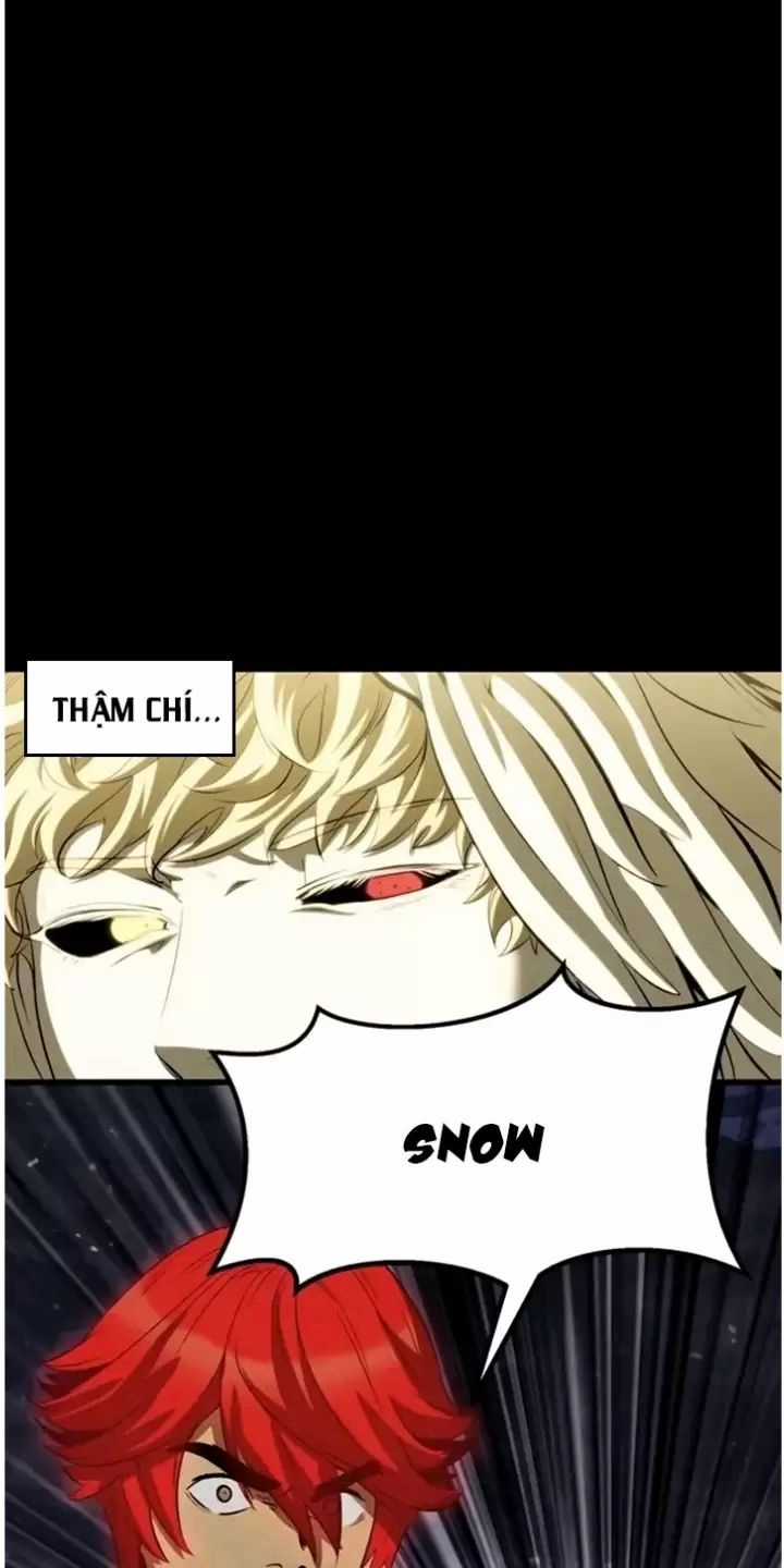 Anh Hùng Mạnh Nhất? Ta Không Làm Lâu Rồi! Chương 228 trang 42