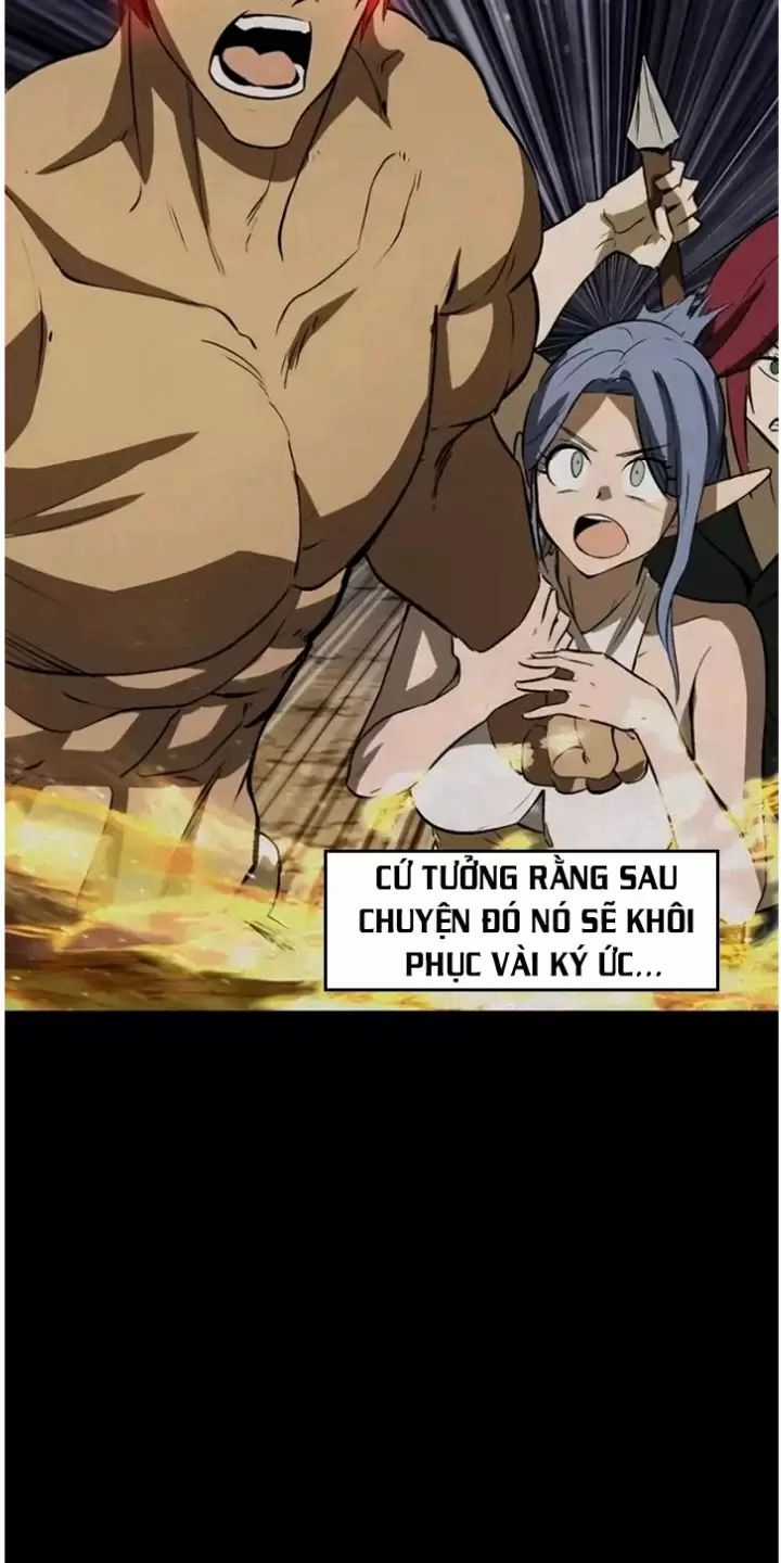 Anh Hùng Mạnh Nhất? Ta Không Làm Lâu Rồi! Chương 228 trang 43