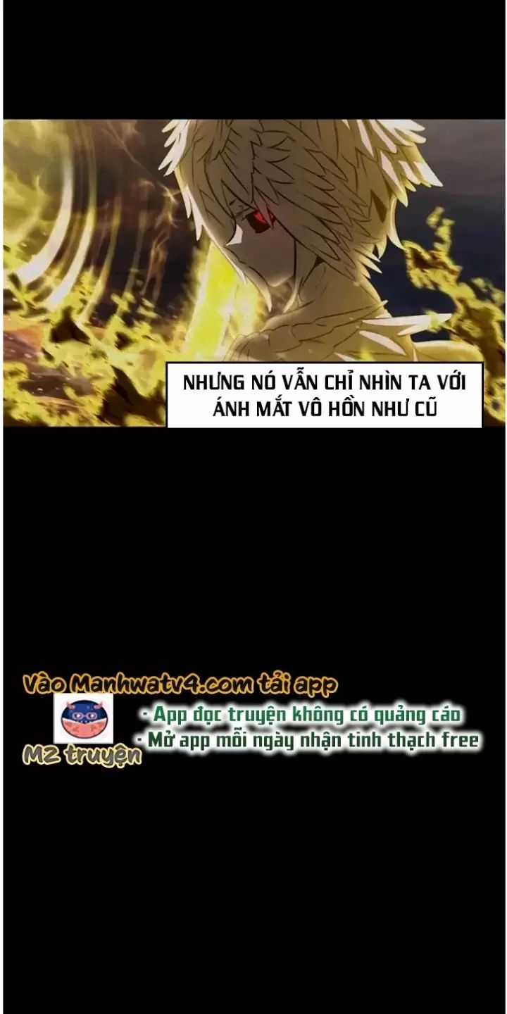 Anh Hùng Mạnh Nhất? Ta Không Làm Lâu Rồi! Chương 228 trang 44